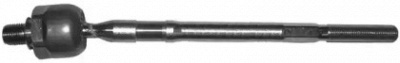OPEN PARTS ssj105011 -  Осевой шарнир, рулевая тяга
